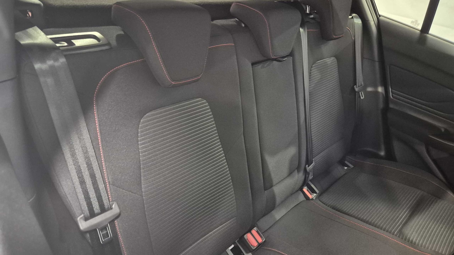 Used Ford Focus 2025 for sale - 76978916: Photo 15