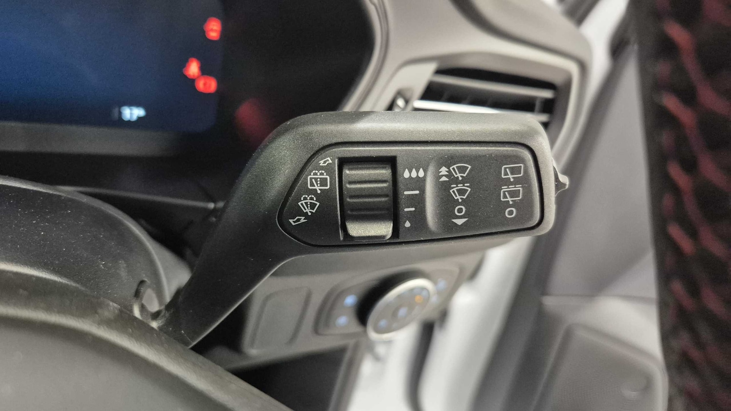 Used Ford Focus 2025 for sale - 76978916: Photo 25