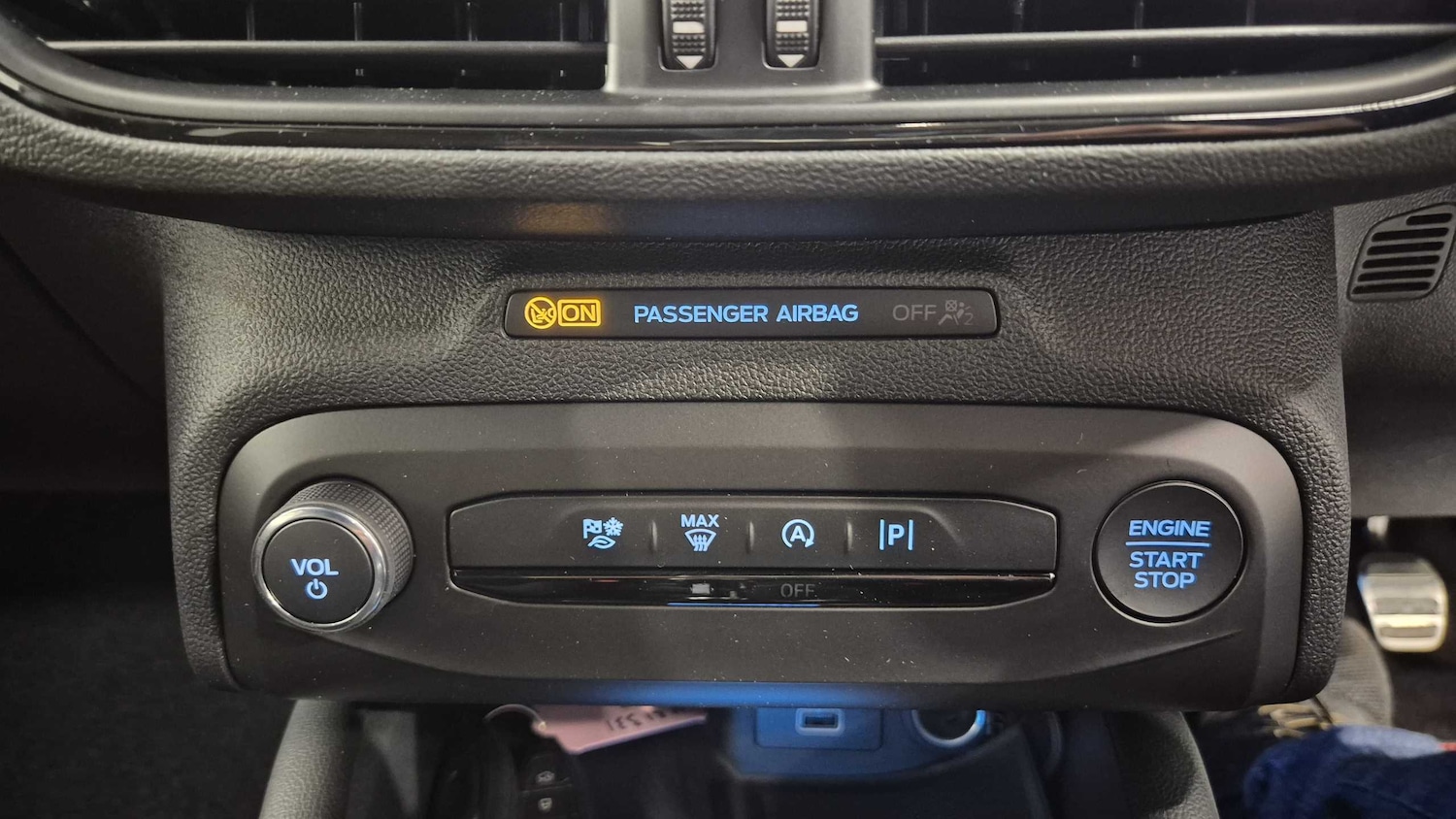 Used Ford Focus 2025 for sale - 76978916: Photo 27