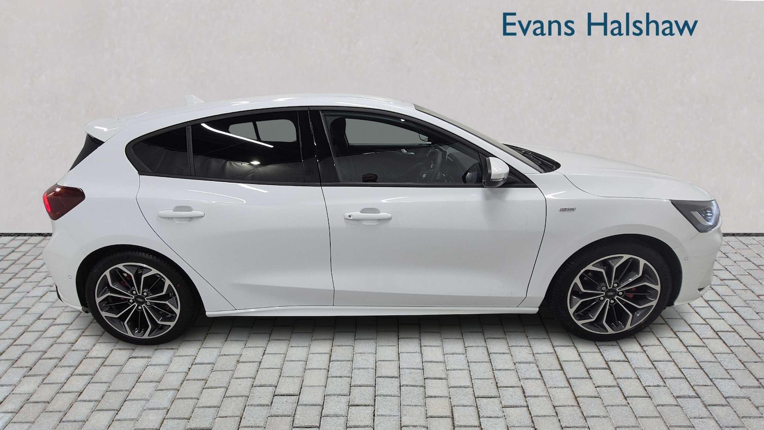 Used Ford Focus 2025 for sale - 76978916: Photo 5