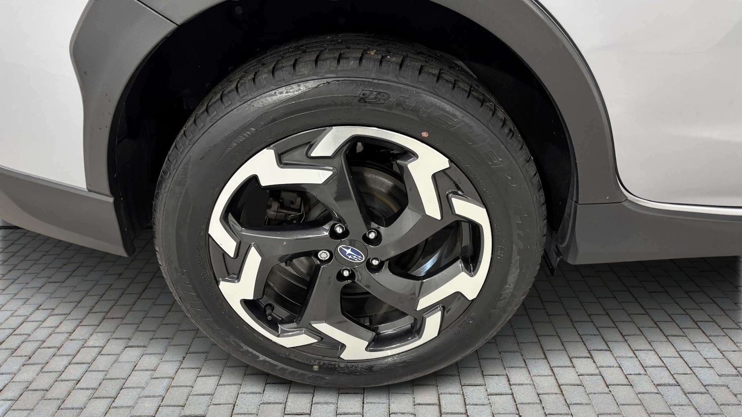 Used Subaru XV 2023 for sale - 77389828: Photo 11