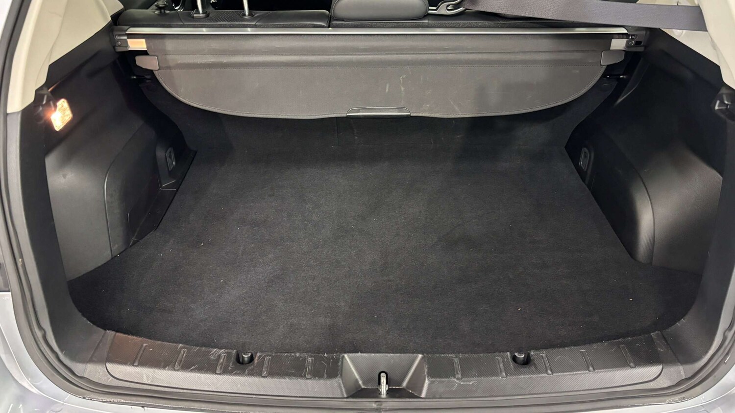 Used Subaru XV 2023 for sale - 77389828: Photo 12