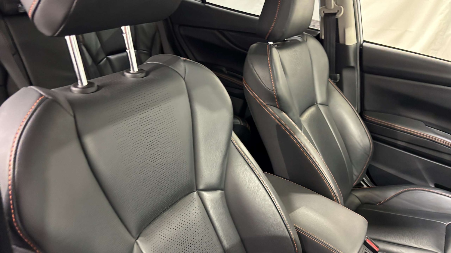 Used Subaru XV 2023 for sale - 77389828: Photo 15