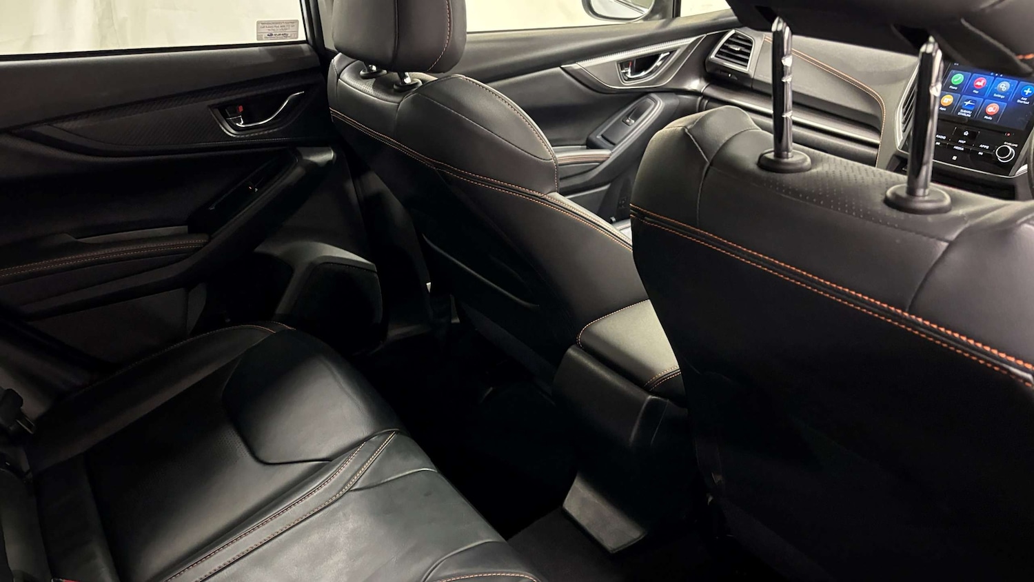 Used Subaru XV 2023 for sale - 77389828: Photo 16