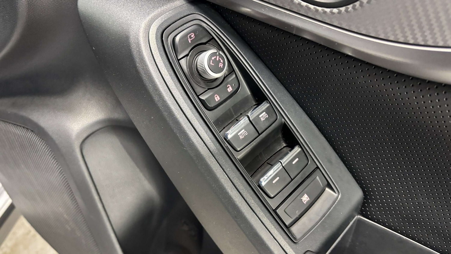 Used Subaru XV 2023 for sale - 77389828: Photo 19