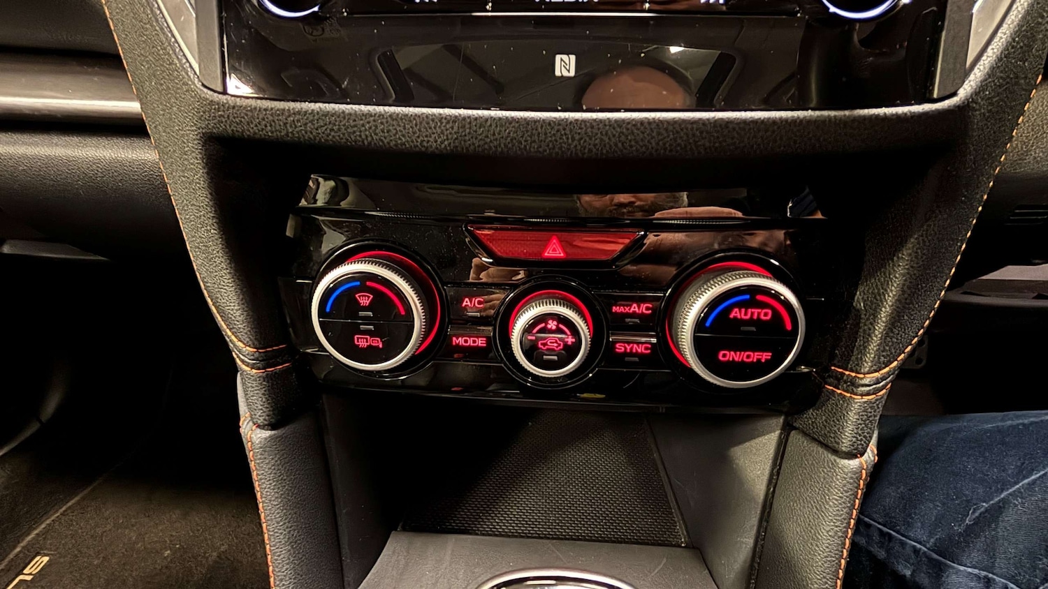 Used Subaru XV 2023 for sale - 77389828: Photo 28