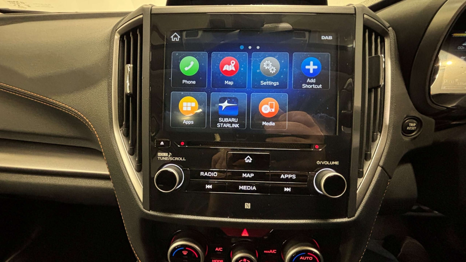 Used Subaru XV 2023 for sale - 77389828: Photo 29