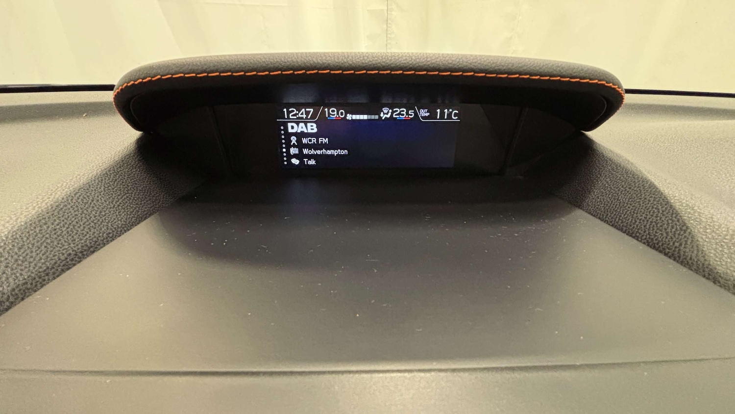 Used Subaru XV 2023 for sale - 77389828: Photo 30