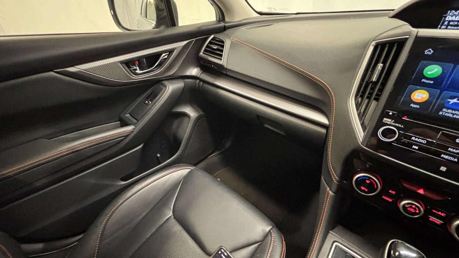 Used Subaru XV 2023 for sale - 77389828: Photo 31