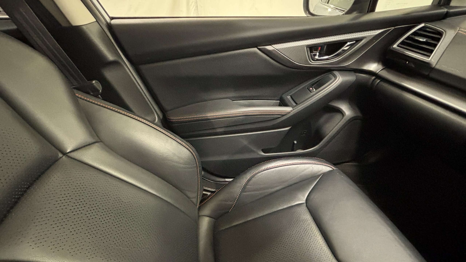 Used Subaru XV 2023 for sale - 77389828: Photo 32