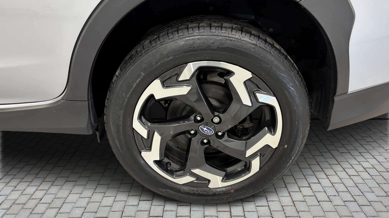 Used Subaru XV 2023 for sale - 77389828: Photo 8