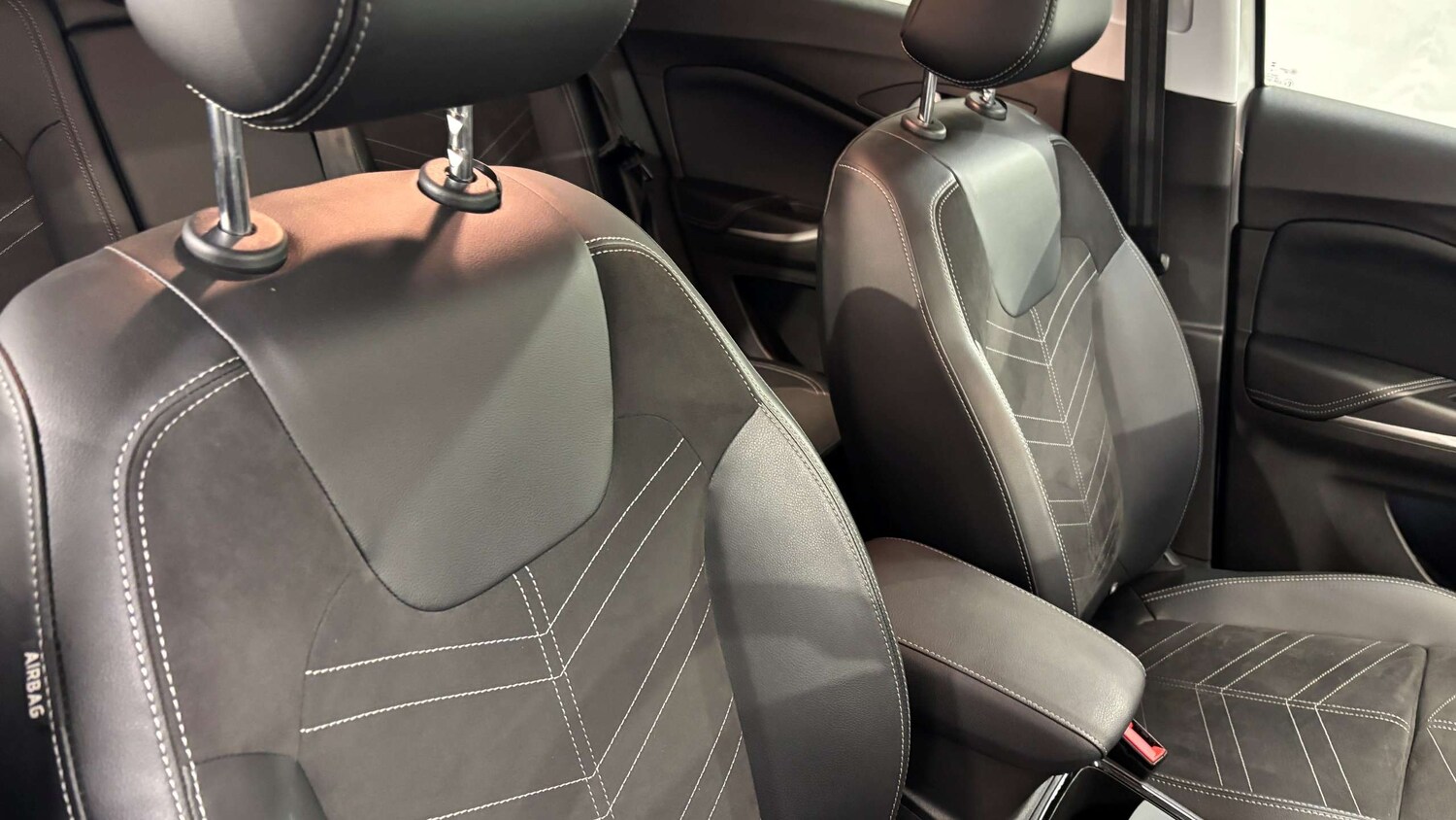 Used Vauxhall Grandland 2024 for sale - 77373755: Photo 12