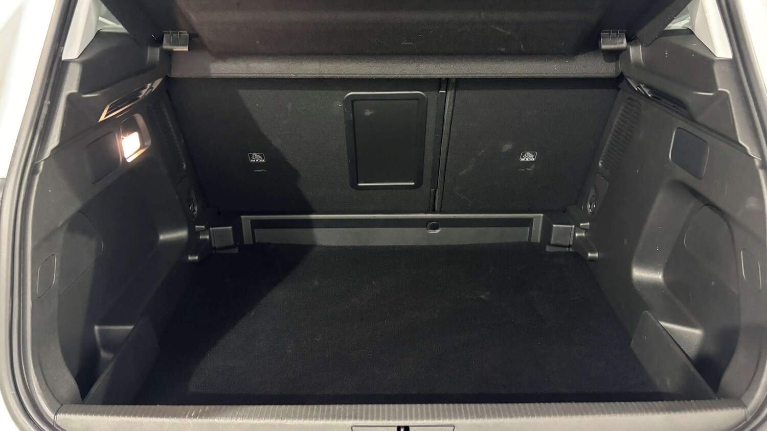 Used Vauxhall Grandland 2024 for sale - 77373755: Photo 13