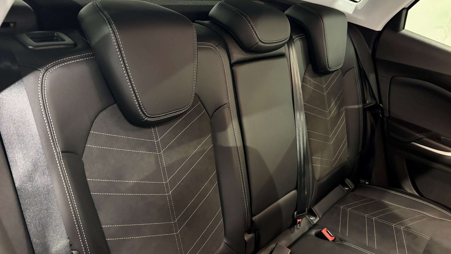 Used Vauxhall Grandland 2024 for sale - 77373755: Photo 15