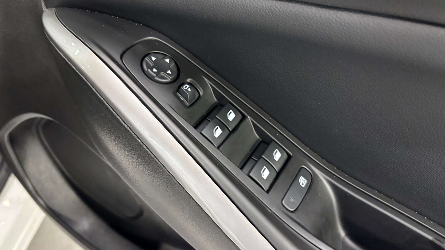 Used Vauxhall Grandland 2024 for sale - 77373755: Photo 19