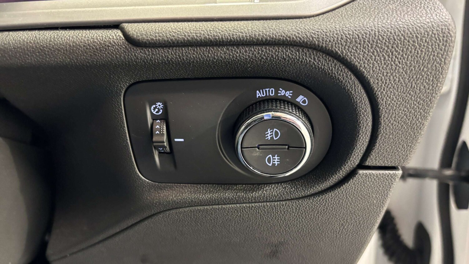 Used Vauxhall Grandland 2024 for sale - 77373755: Photo 21