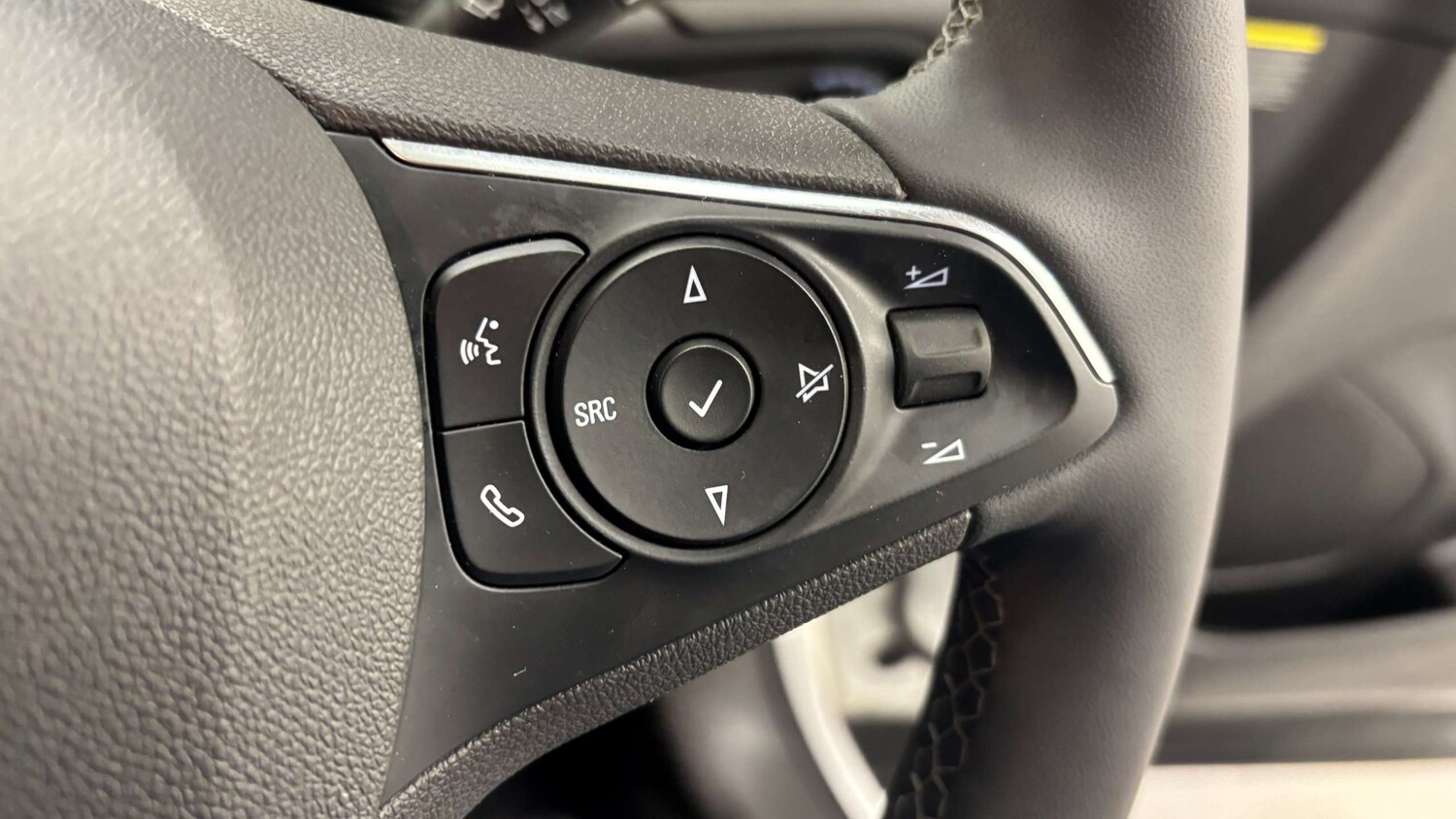 Used Vauxhall Grandland 2024 for sale - 77373755: Photo 23