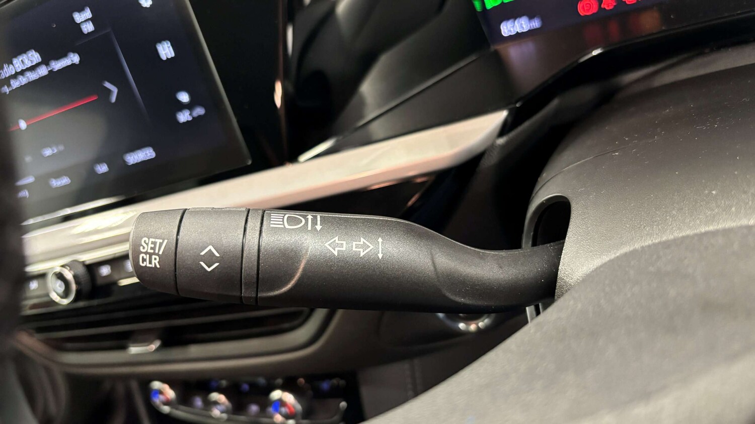 Used Vauxhall Grandland 2024 for sale - 77373755: Photo 24