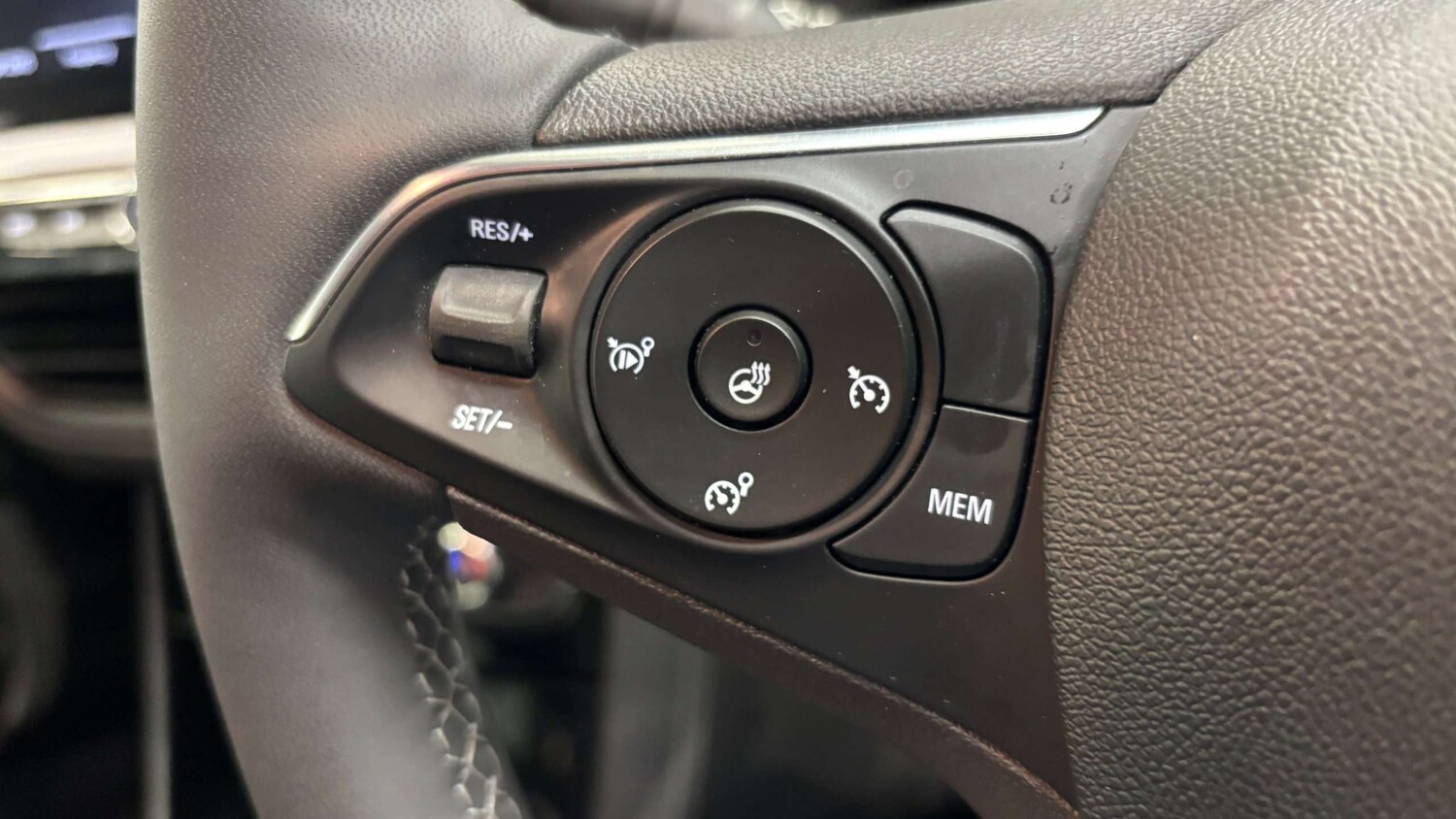 Used Vauxhall Grandland 2024 for sale - 77373755: Photo 25