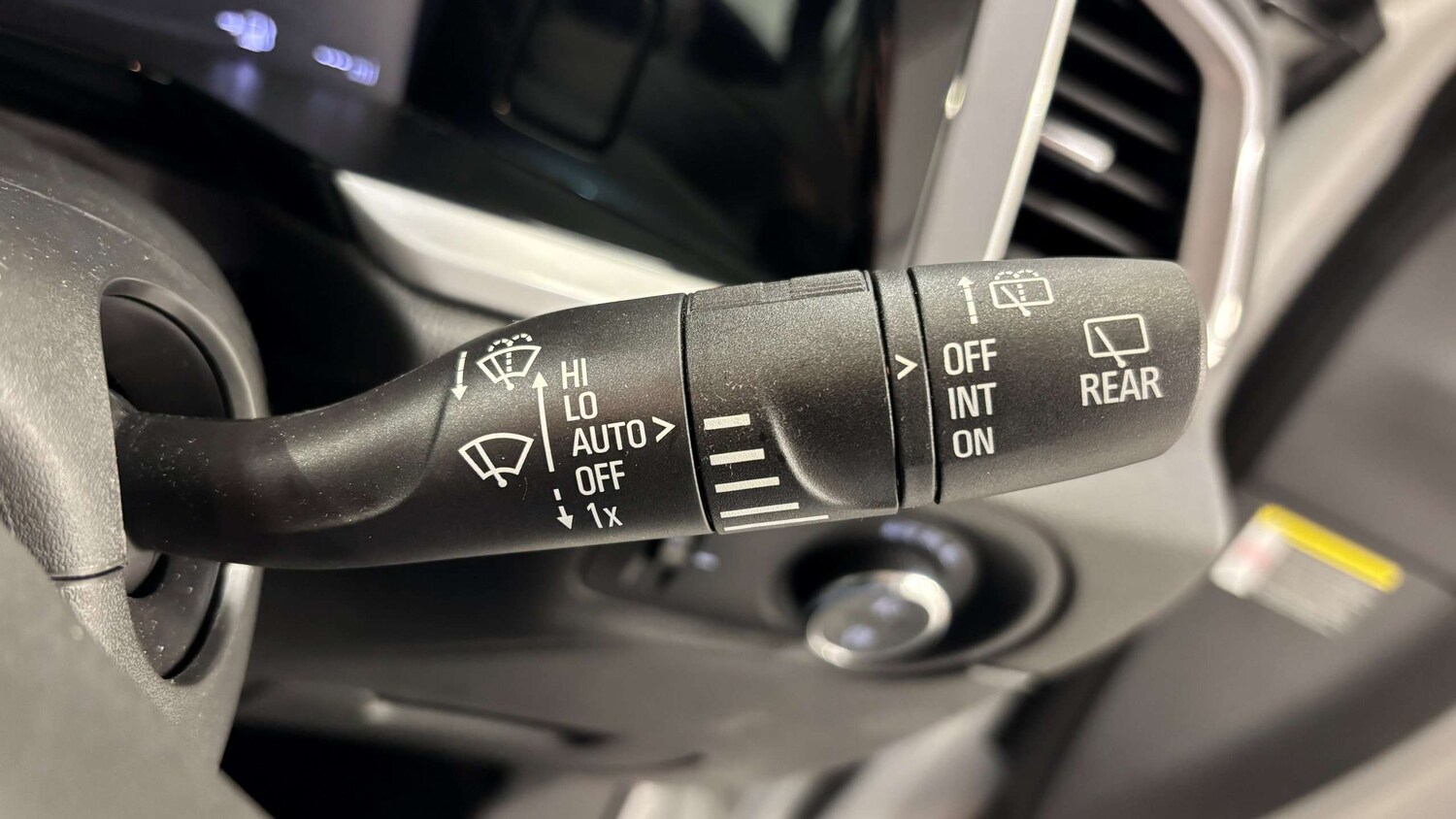 Used Vauxhall Grandland 2024 for sale - 77373755: Photo 26