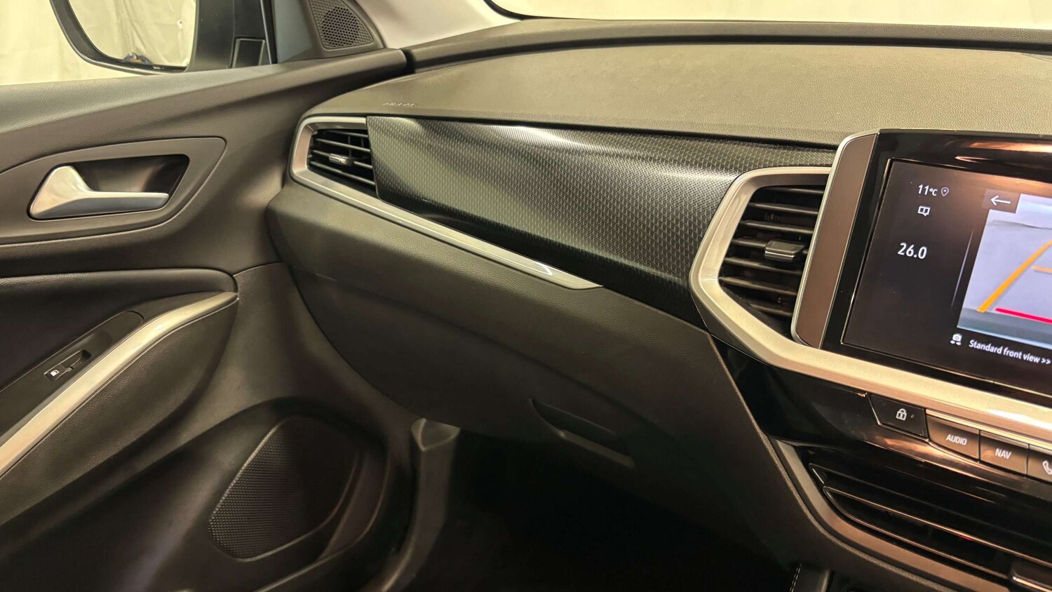 Used Vauxhall Grandland 2024 for sale - 77373755: Photo 32