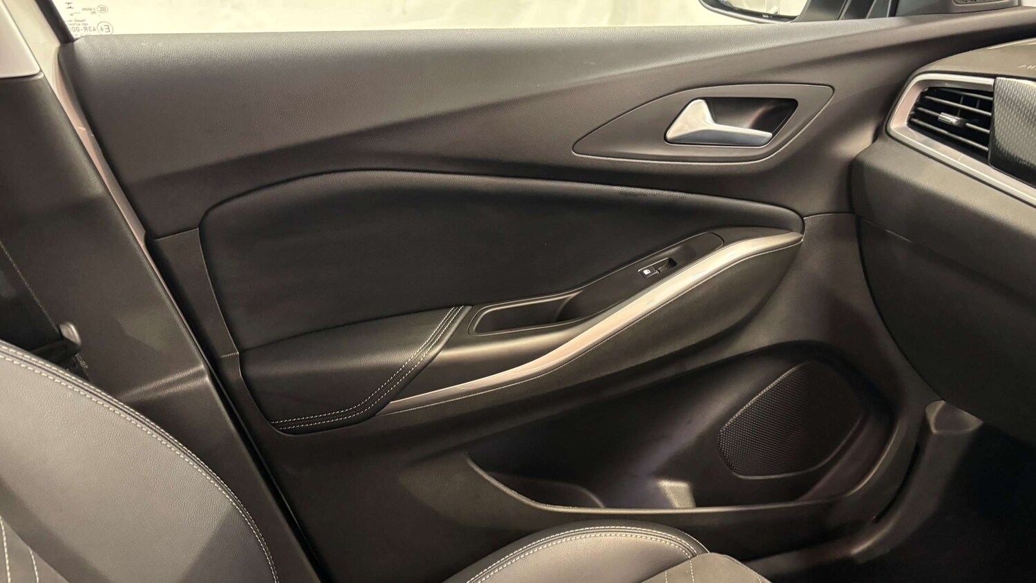 Used Vauxhall Grandland 2024 for sale - 77373755: Photo 33