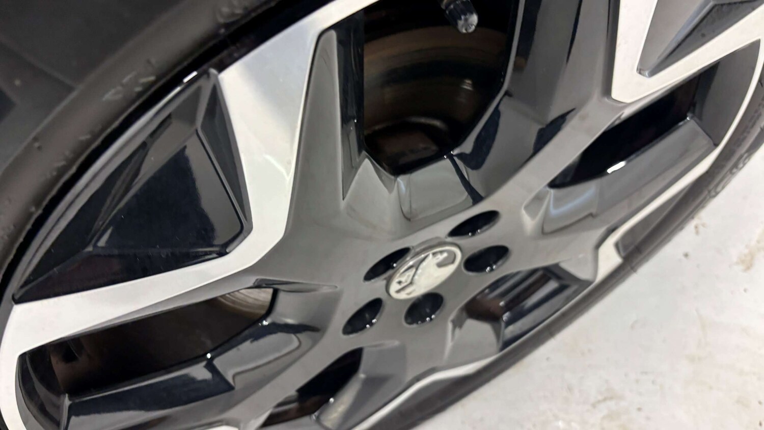 Used Vauxhall Grandland 2024 for sale - 77373755: Photo 34