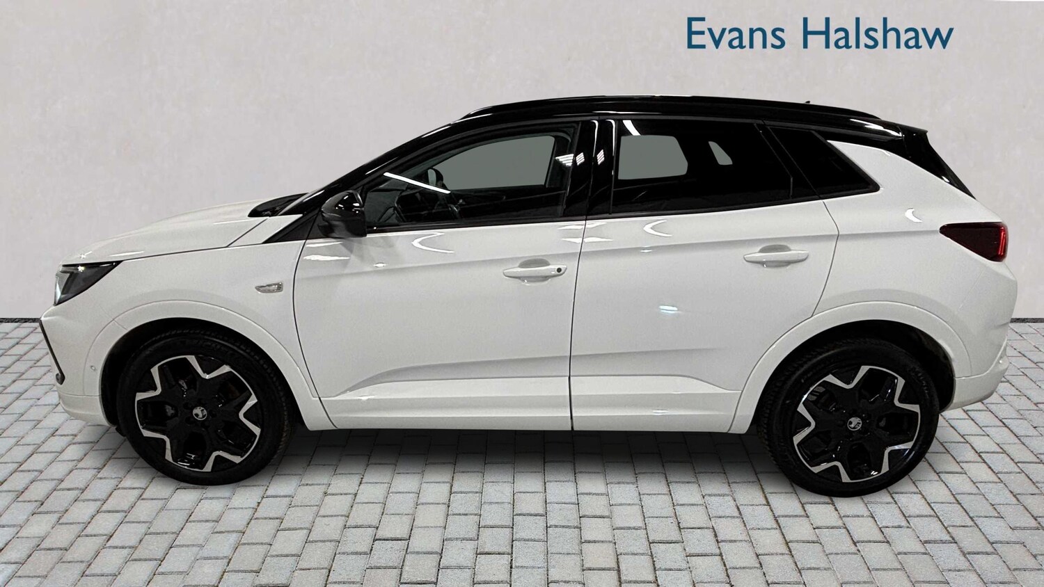 Used Vauxhall Grandland 2024 for sale - 77373755: Photo 7