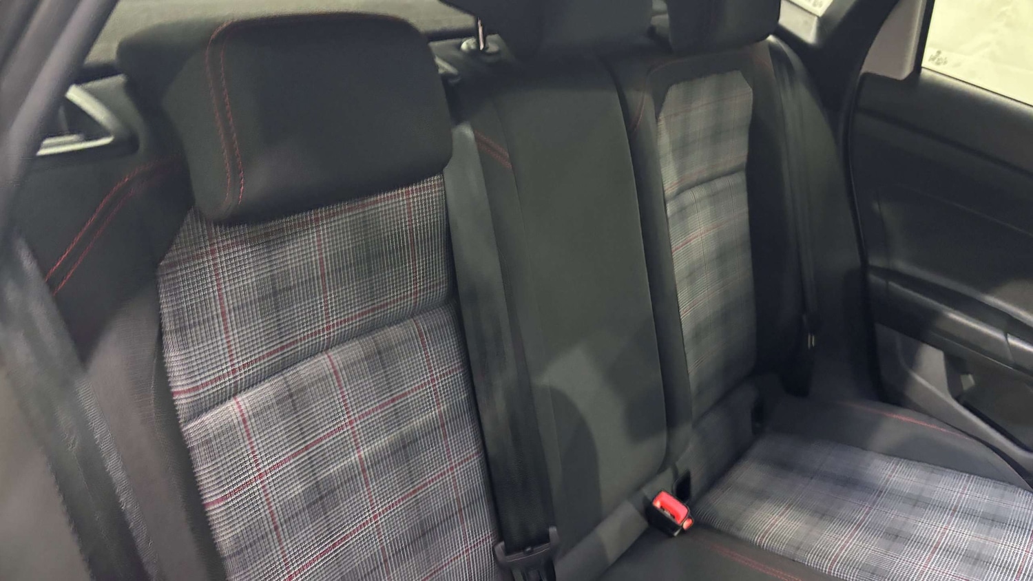 Used Volkswagen Polo 2024 for sale - 76967847: Photo 15