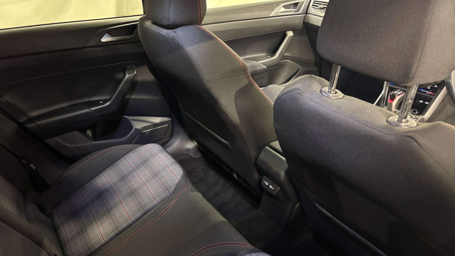 Used Volkswagen Polo 2024 for sale - 76967847: Photo 16