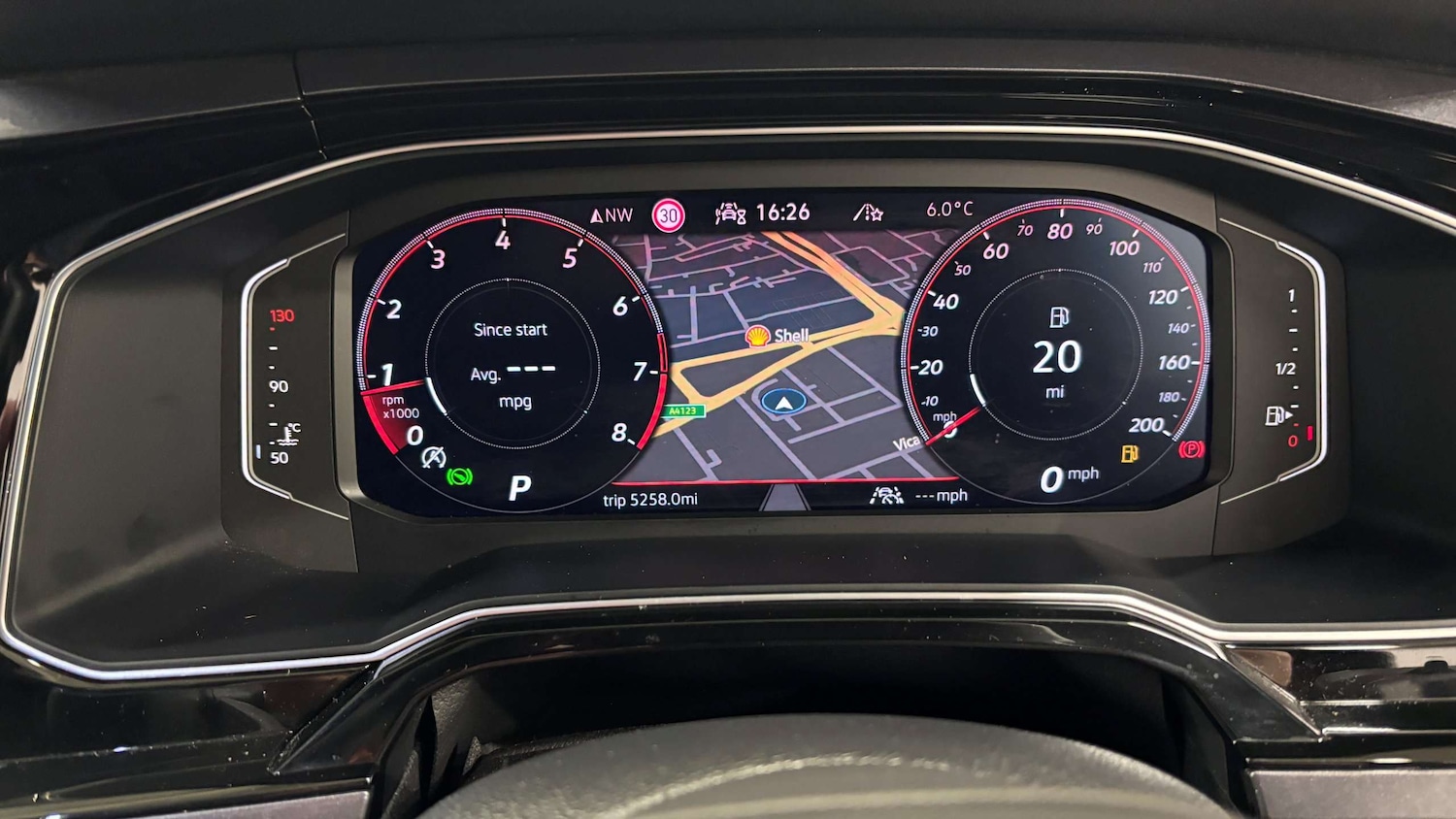 Used Volkswagen Polo 2024 for sale - 76967847: Photo 21