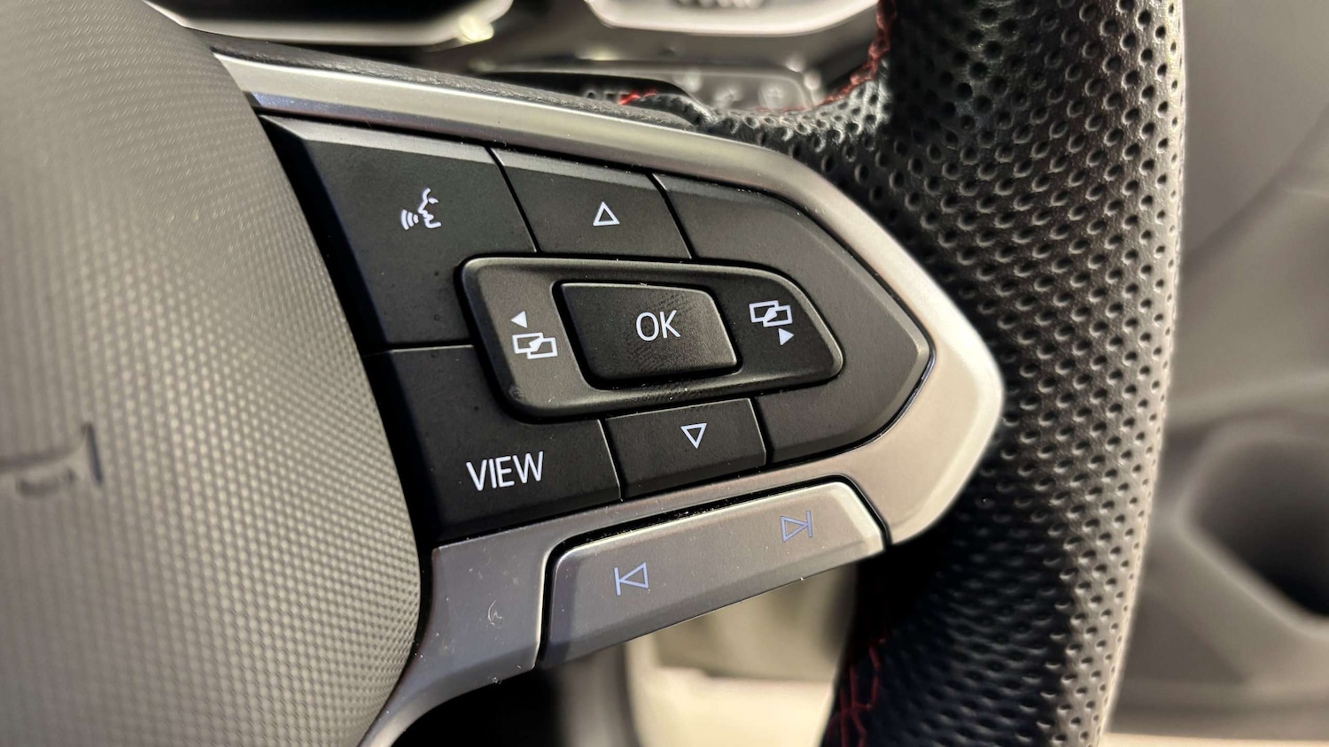 Used Volkswagen Polo 2024 for sale - 76967847: Photo 23