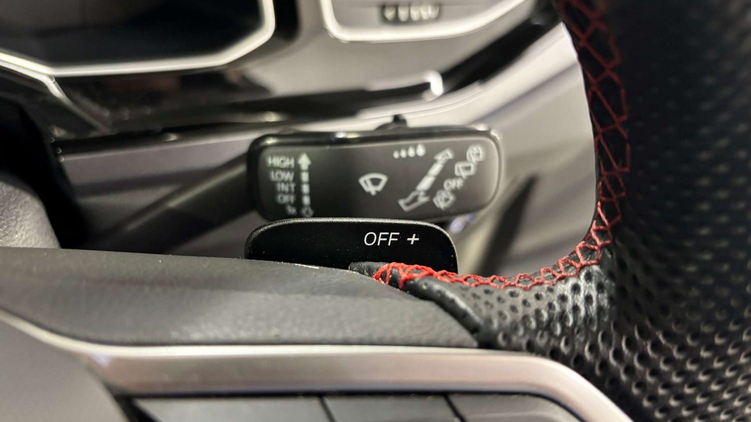 Used Volkswagen Polo 2024 for sale - 76967847: Photo 24