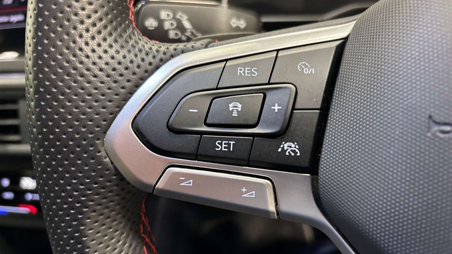 Used Volkswagen Polo 2024 for sale - 76967847: Photo 25