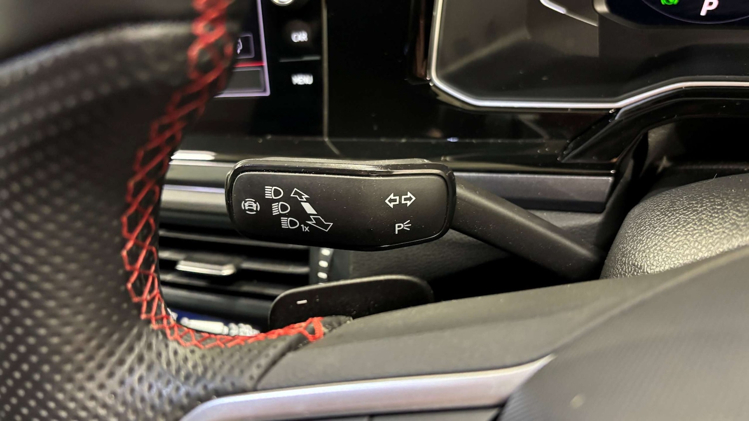 Used Volkswagen Polo 2024 for sale - 76967847: Photo 26