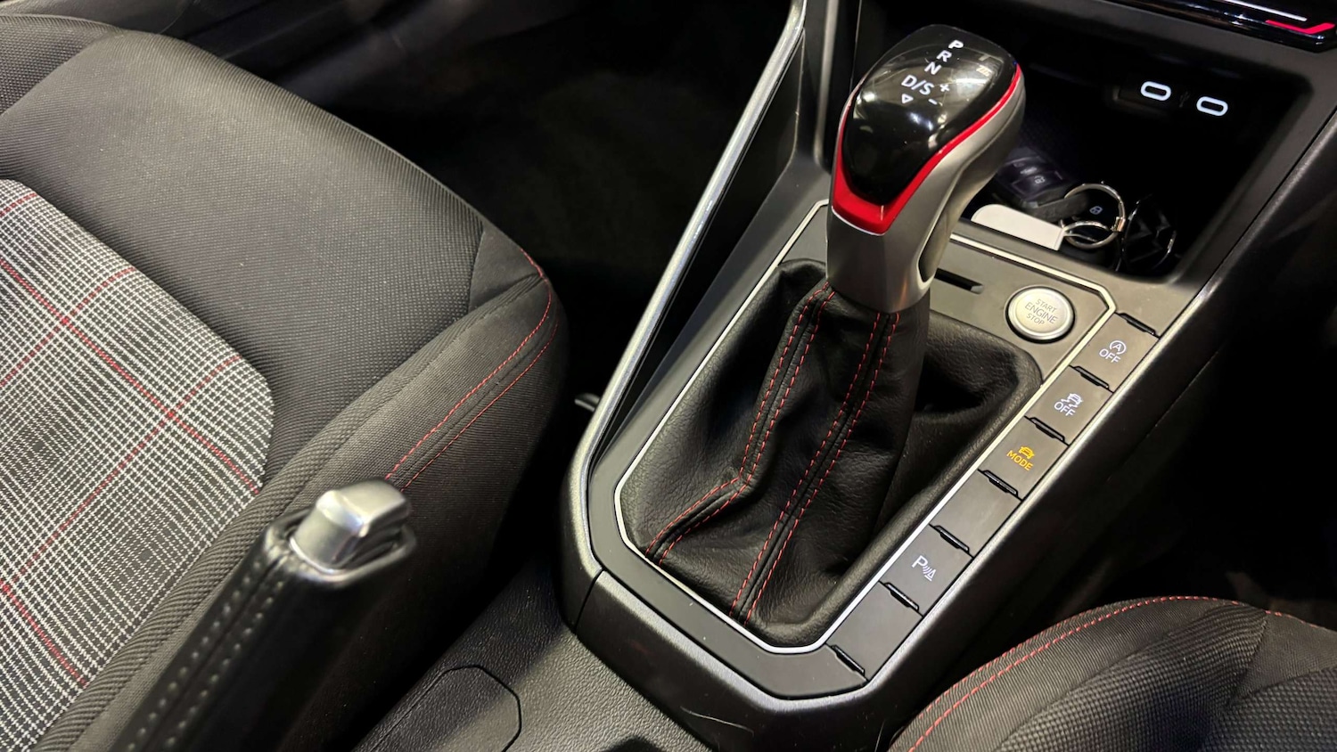 Used Volkswagen Polo 2024 for sale - 76967847: Photo 27