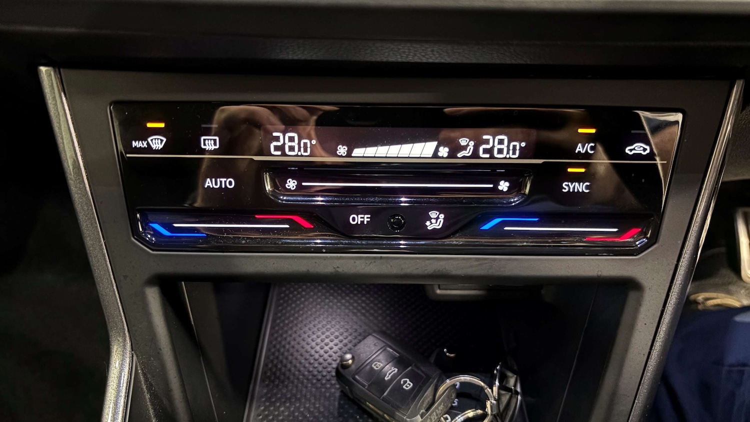 Used Volkswagen Polo 2024 for sale - 76967847: Photo 28