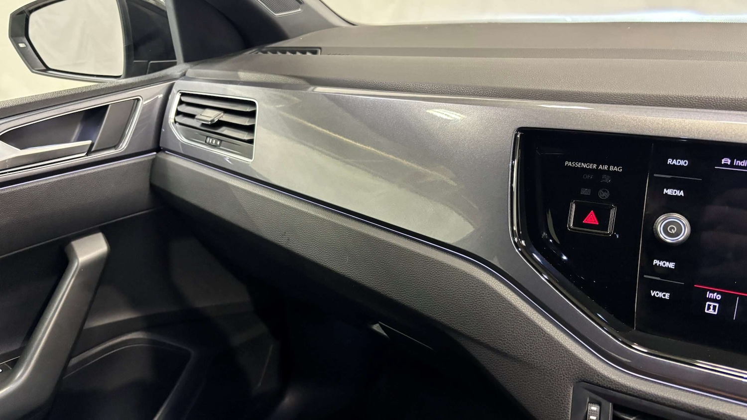 Used Volkswagen Polo 2024 for sale - 76967847: Photo 32