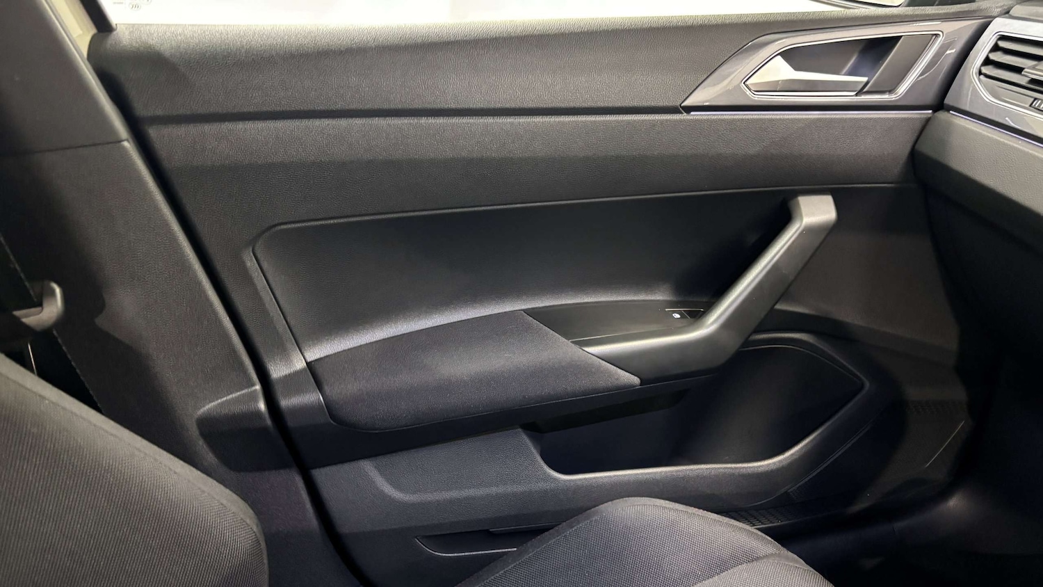 Used Volkswagen Polo 2024 for sale - 76967847: Photo 33