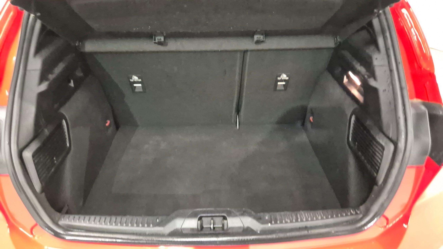 Used Ford Focus 2022 for sale - 76262501: Photo 12