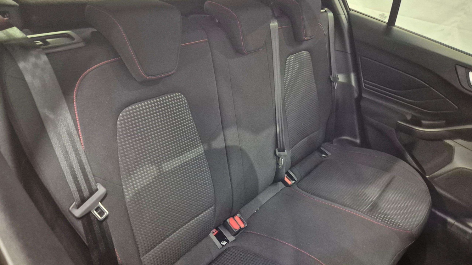 Used Ford Focus 2022 for sale - 76262501: Photo 15