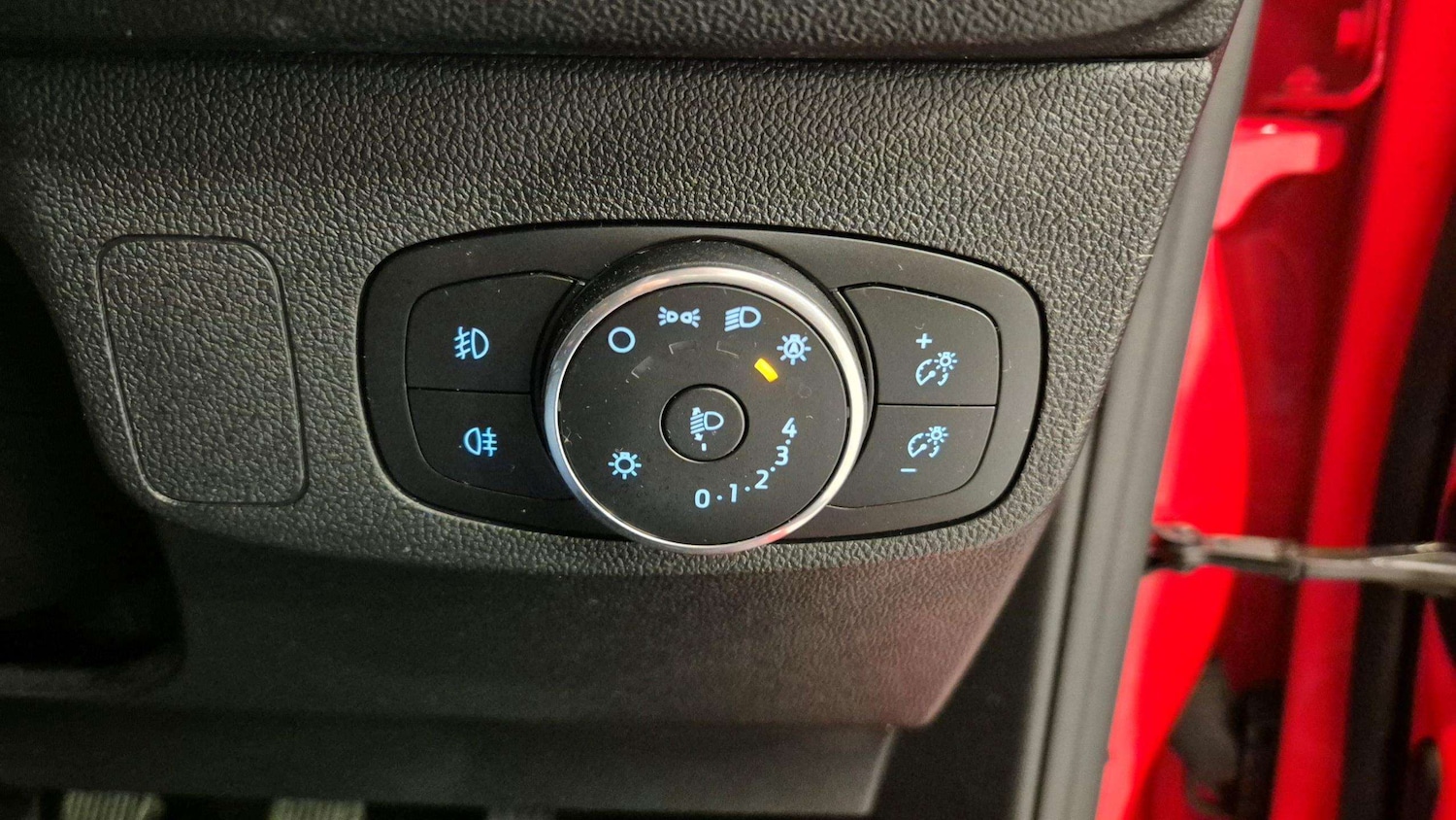 Used Ford Focus 2022 for sale - 76262501: Photo 20