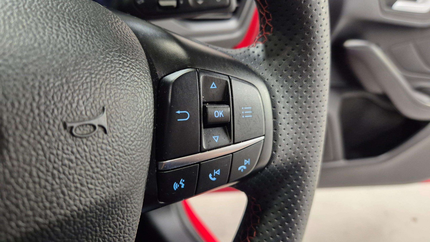 Used Ford Focus 2022 for sale - 76262501: Photo 24