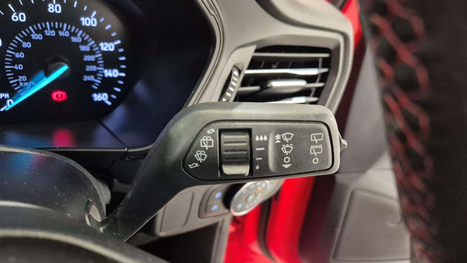 Used Ford Focus 2022 for sale - 76262501: Photo 25