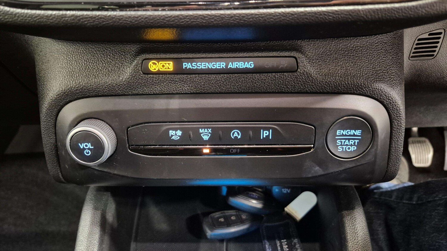 Used Ford Focus 2022 for sale - 76262501: Photo 28