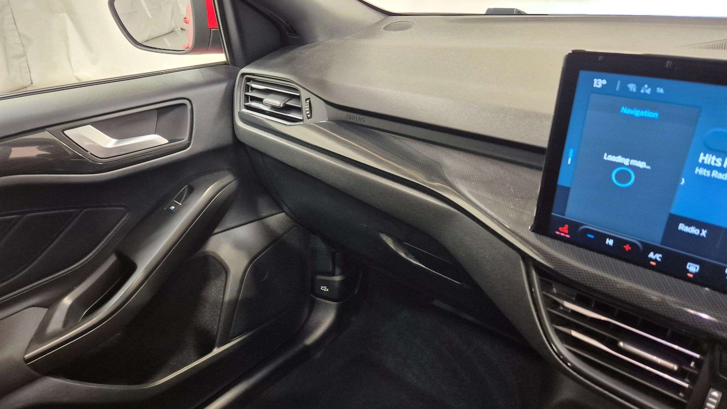 Used Ford Focus 2022 for sale - 76262501: Photo 33