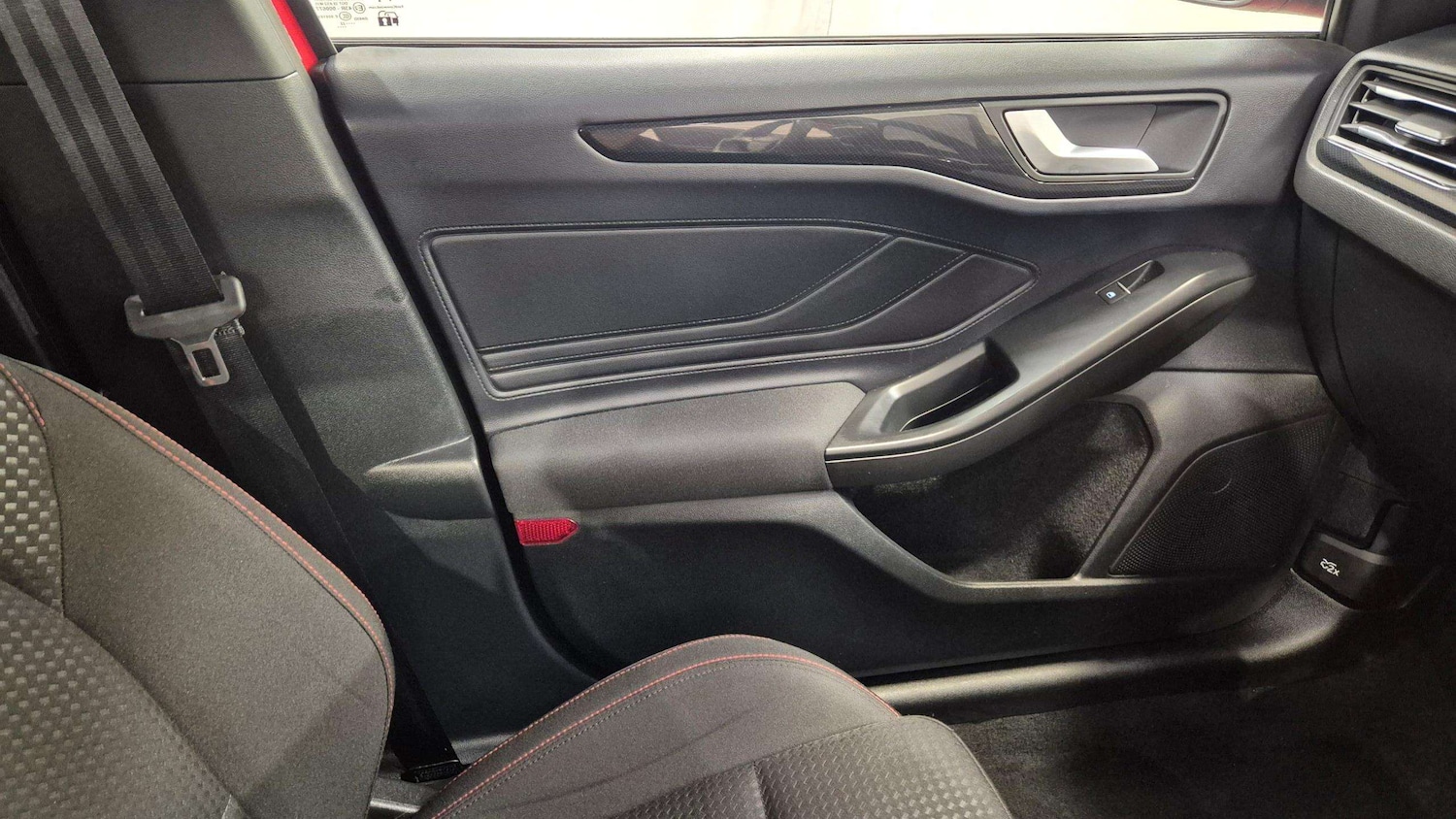 Used Ford Focus 2022 for sale - 76262501: Photo 34