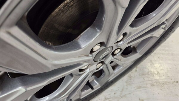 Used Ford Focus 2022 for sale - 76262501: Photo 35