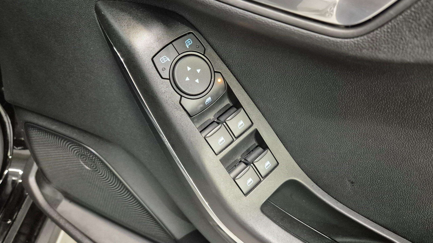 Used Ford Fiesta 2023 for sale - 76610685: Photo 17