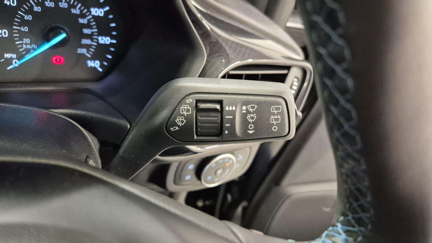 Used Ford Fiesta 2023 for sale - 76610685: Photo 22